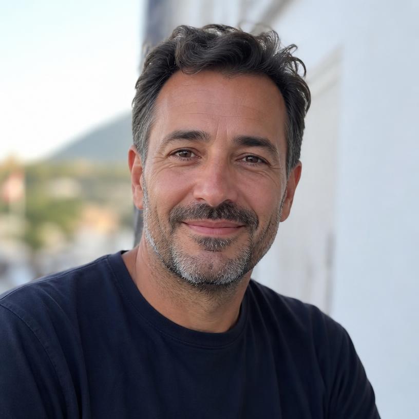 Luca B.